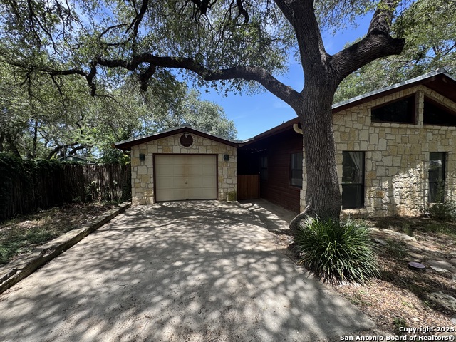 Image 6 of 25 For 7055 Old Spring Branch Rd