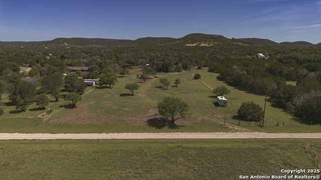 Details for 222 & Tbd Deer, Tarpley, TX 78883