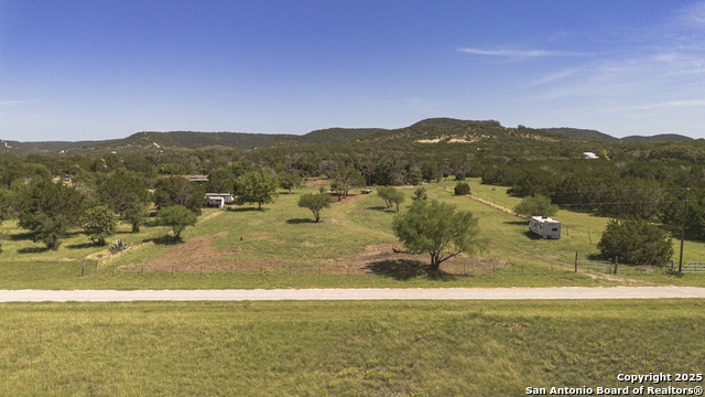 Listing photo id 14 for 222 & Tbd Deer