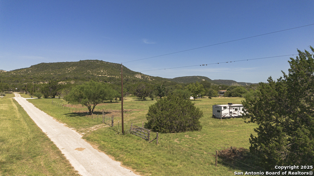 Listing photo id 15 for 222 & Tbd Deer