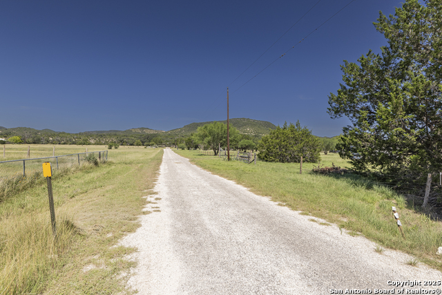 Listing photo id 16 for 222 & Tbd Deer