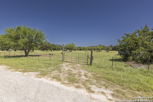 Listing photo id 17 for 222 & Tbd Deer