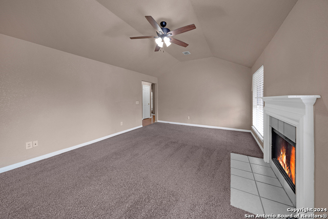 Image 10 of 16 For 10314 Mustang Ridge