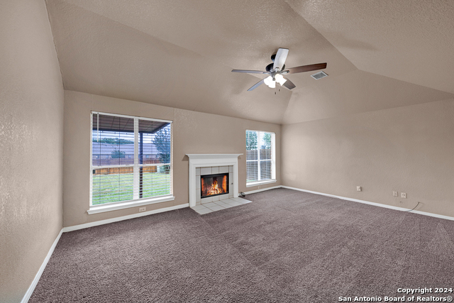 Image 11 of 16 For 10314 Mustang Ridge