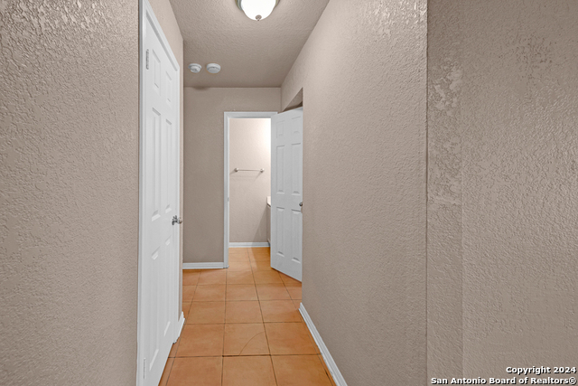 Image 12 of 16 For 10314 Mustang Ridge