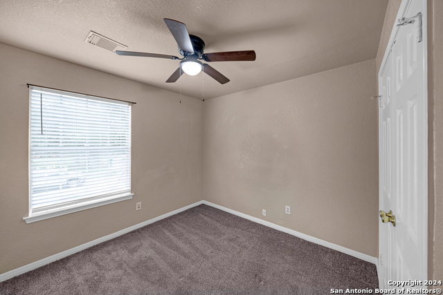 Image 13 of 16 For 10314 Mustang Ridge