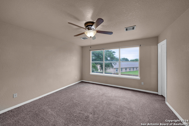 Image 15 of 16 For 10314 Mustang Ridge