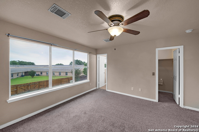 Image 16 of 16 For 10314 Mustang Ridge