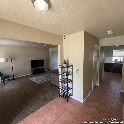 Image 3 of 16 For 10314 Mustang Ridge