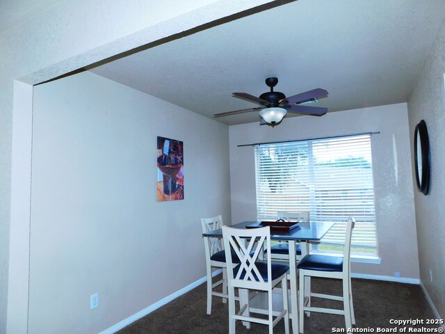 Image 4 of 16 For 10314 Mustang Ridge