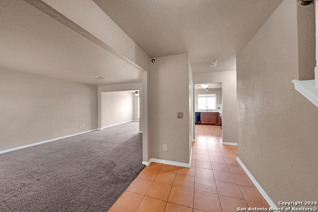 Image 6 of 16 For 10314 Mustang Ridge