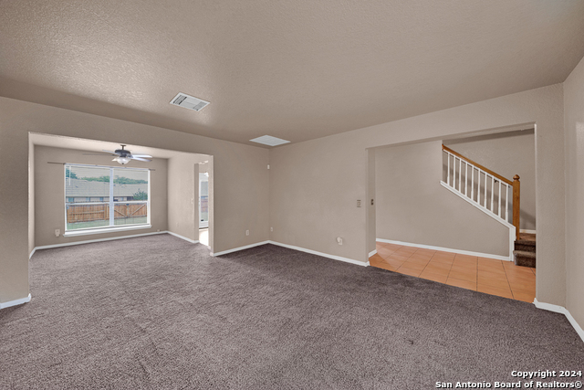 Image 7 of 16 For 10314 Mustang Ridge