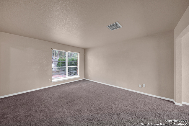 Image 8 of 16 For 10314 Mustang Ridge