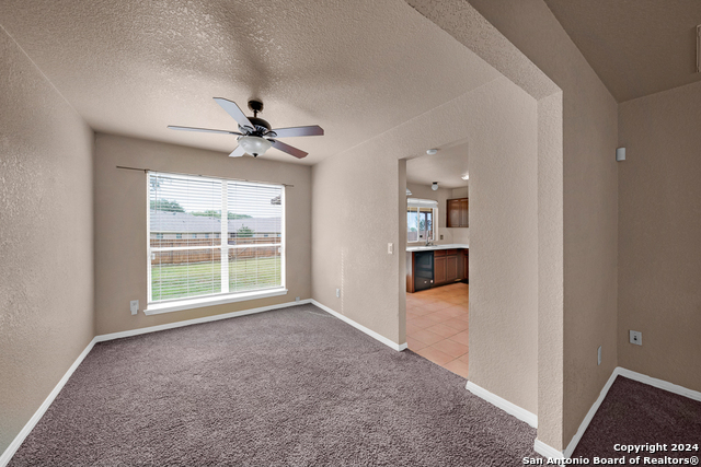 Image 9 of 16 For 10314 Mustang Ridge