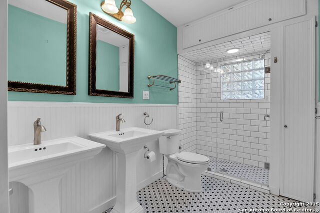 Listing photo id 8 for 126 Princess