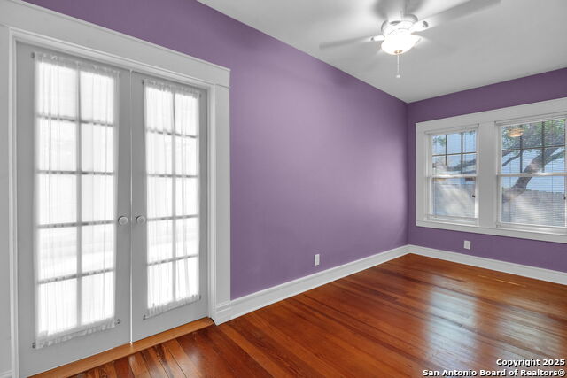 Listing photo id 9 for 126 Princess