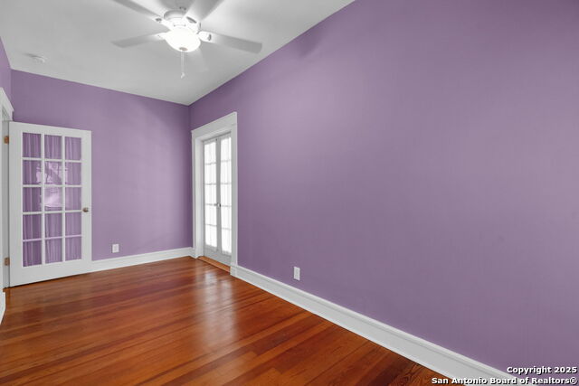 Listing photo id 11 for 126 Princess