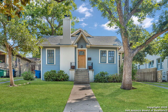 Listing photo id 0 for 126 Princess