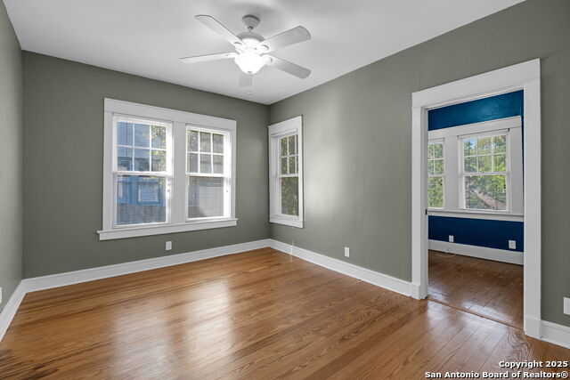 Listing photo id 20 for 126 Princess