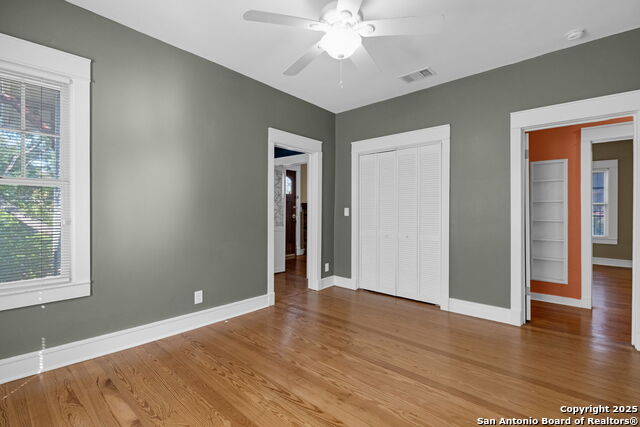 Listing photo id 21 for 126 Princess