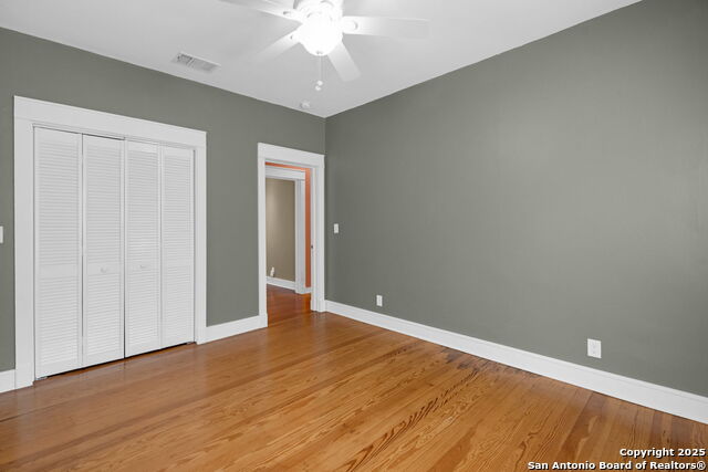 Listing photo id 22 for 126 Princess