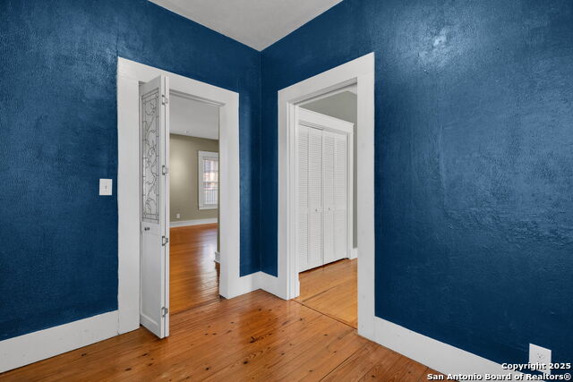 Listing photo id 7 for 126 Princess