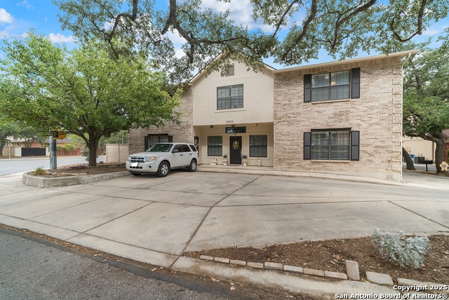 Details for 12403 Autumn Vista, San Antonio, TX 78249