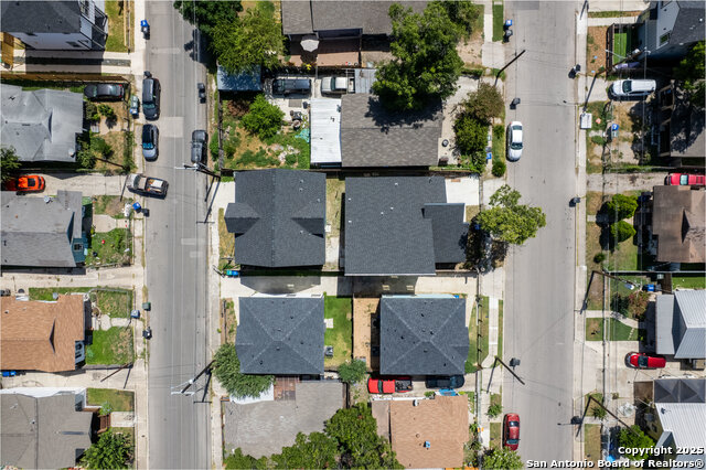 Image 11 of 11 For 1515 Lamar