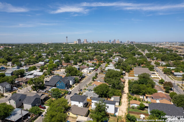 Image 7 of 11 For 1515 Lamar