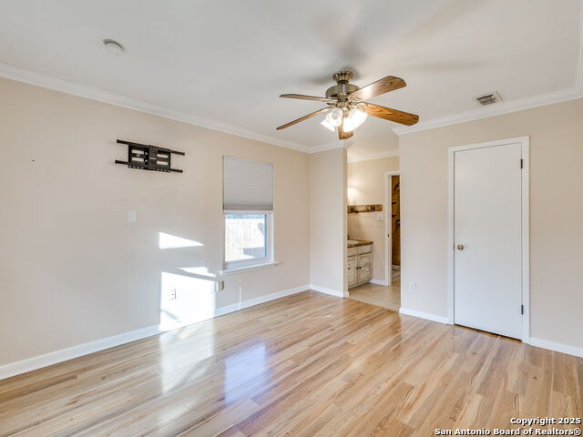 Image 11 of 27 For 435 Woodcreek Cir