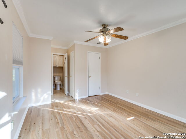 Image 14 of 27 For 435 Woodcreek Cir