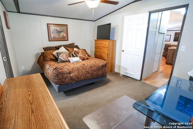 Image 10 of 26 For 127 Mountain View