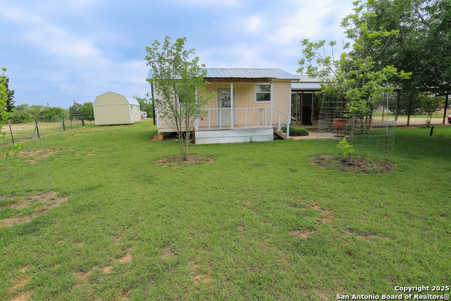 Image 17 of 26 For 127 Mountain View