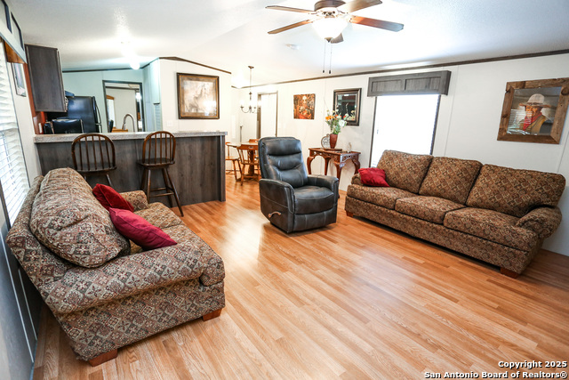 Image 4 of 26 For 127 Mountain View