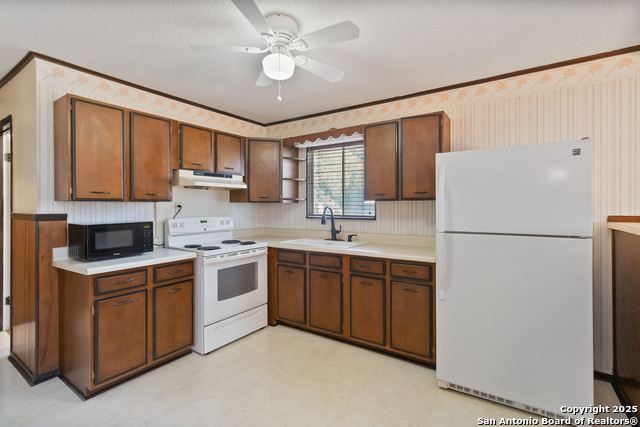 Image 10 of 25 For 2676 Woodcrest