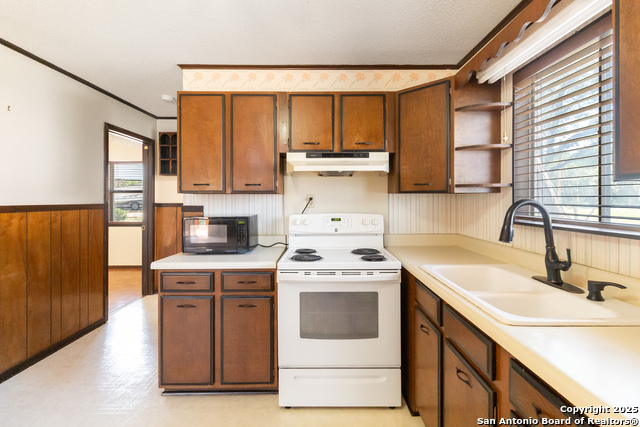 Image 11 of 25 For 2676 Woodcrest