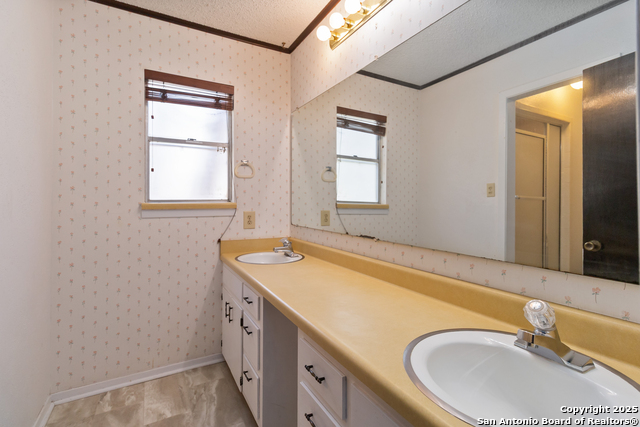 Image 14 of 25 For 2676 Woodcrest