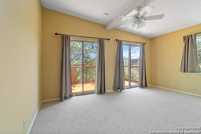 Image 16 of 25 For 2676 Woodcrest