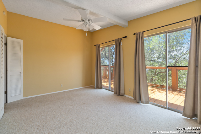 Image 17 of 25 For 2676 Woodcrest
