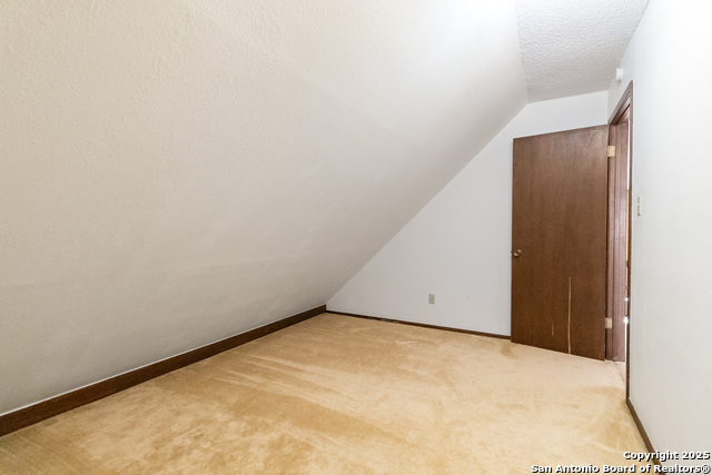 Image 19 of 25 For 2676 Woodcrest