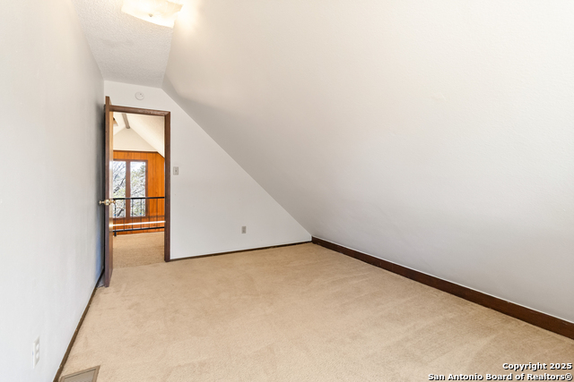 Image 20 of 25 For 2676 Woodcrest