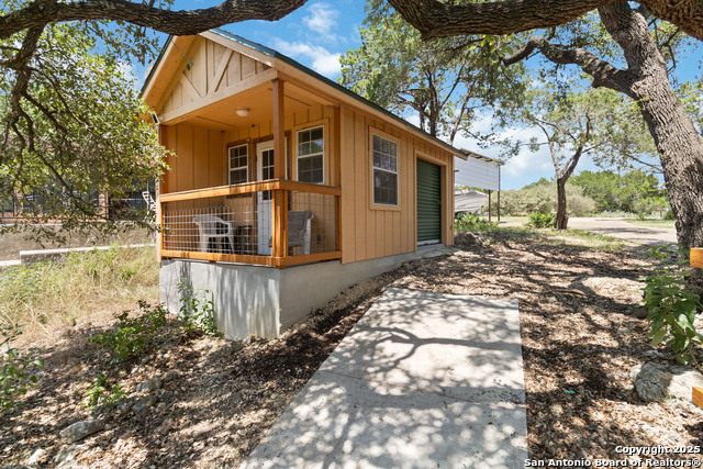 Image 22 of 25 For 2676 Woodcrest