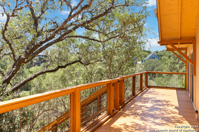 Image 24 of 25 For 2676 Woodcrest