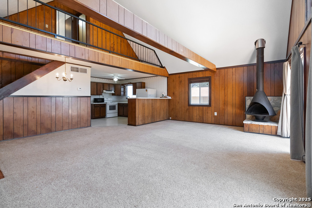 Image 5 of 25 For 2676 Woodcrest
