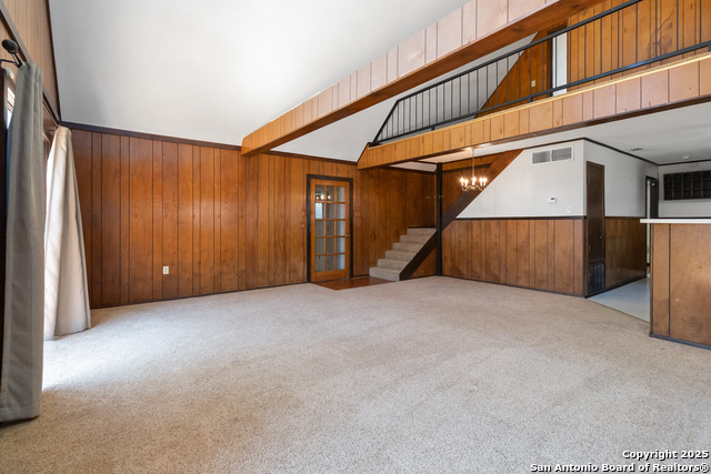 Image 6 of 25 For 2676 Woodcrest