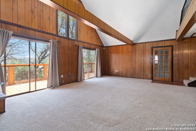 Image 7 of 25 For 2676 Woodcrest