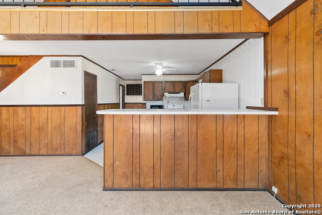 Image 8 of 25 For 2676 Woodcrest