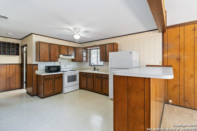 Image 9 of 25 For 2676 Woodcrest