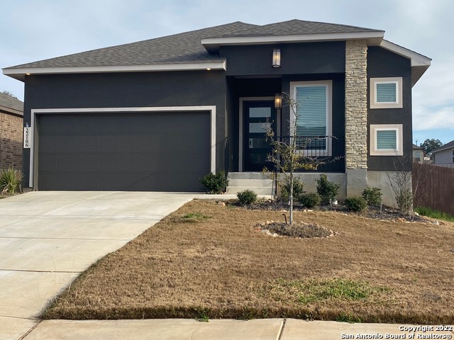 Details for 22106 Akin Path, San Antonio, TX 78261