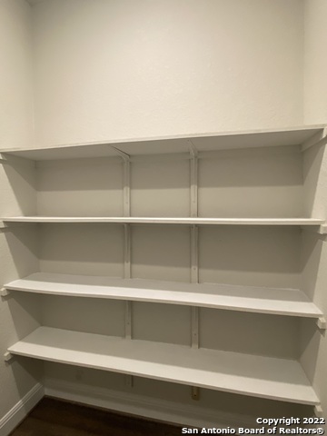 Image 10 of 24 For 22106 Akin Path